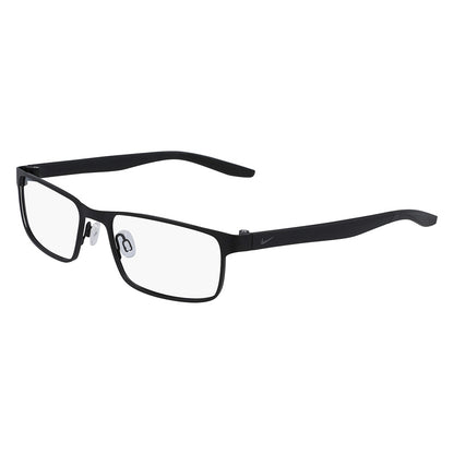 Nike Eyeglasses, Model: 8131 Colour: 001