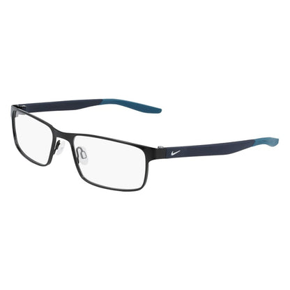 Nike Eyeglasses, Model: 8131 Colour: 006