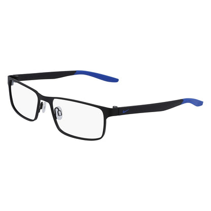 Nike Eyeglasses, Model: 8131 Colour: 008