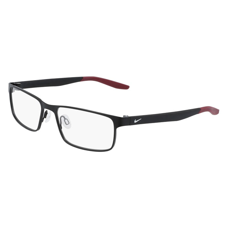 Nike Eyeglasses, Model: 8131 Colour: 012