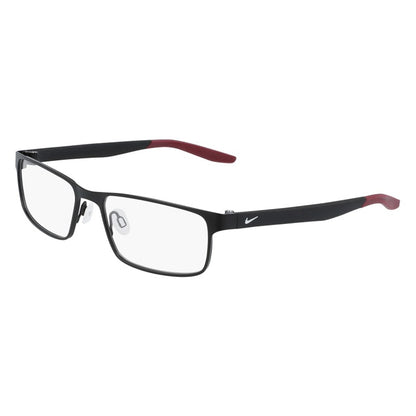 Nike Eyeglasses, Model: 8131 Colour: 012