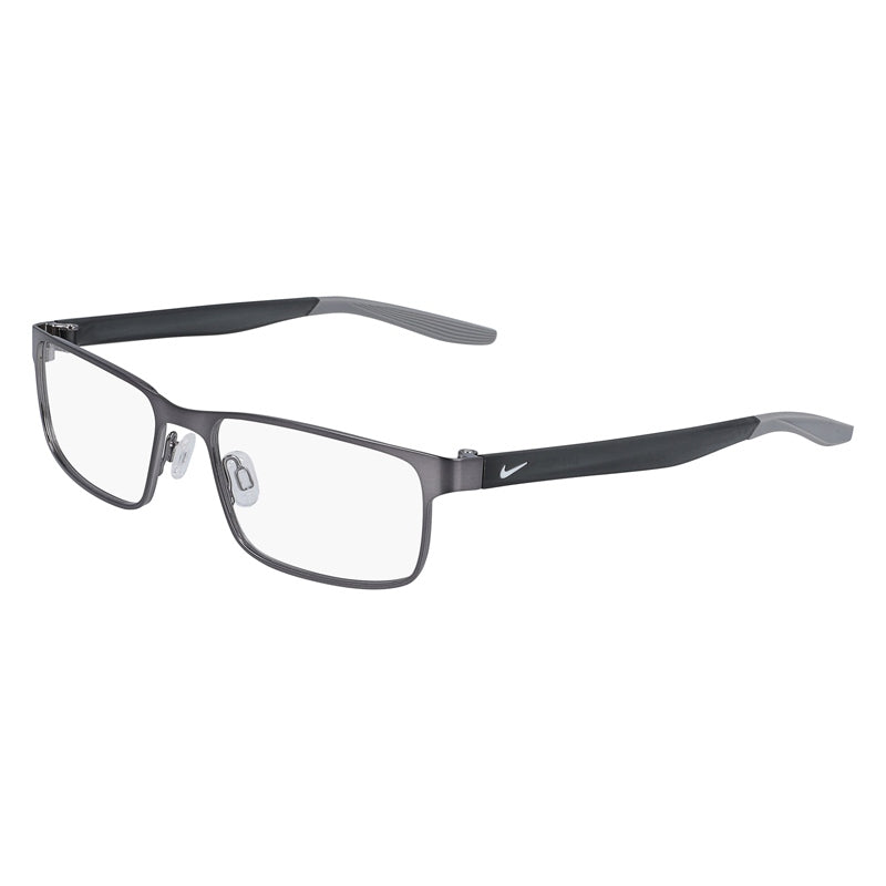 Nike Eyeglasses, Model: 8131 Colour: 073