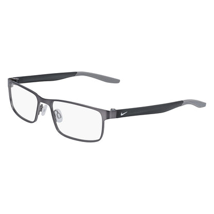 Nike Eyeglasses, Model: 8131 Colour: 073