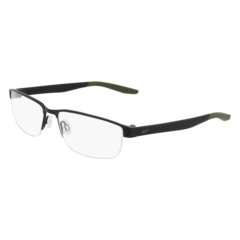 Nike Glasögon, Modell: 8138 Färg: 003