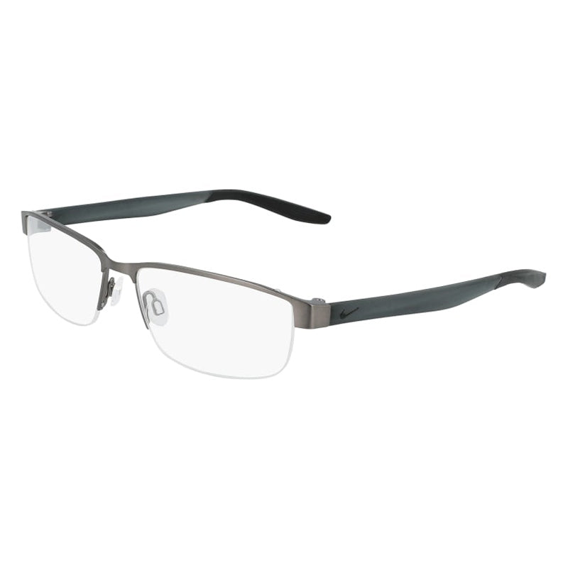 Nike Eyeglasses, Model: 8138 Colour: 071