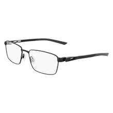 Load image into Gallery viewer, Nike Eyeglasses, Model: 8140 Colour: 001