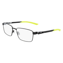 Load image into Gallery viewer, Nike Eyeglasses, Model: 8140 Colour: 002