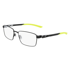 Nike Eyeglasses, Model: 8140 Colour: 002