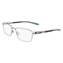 Load image into Gallery viewer, Nike Eyeglasses, Model: 8140 Colour: 050