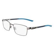 Load image into Gallery viewer, Nike Eyeglasses, Model: 8140 Colour: 070