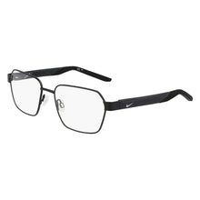 Load image into Gallery viewer, Nike Eyeglasses, Model: 8155 Colour: 001