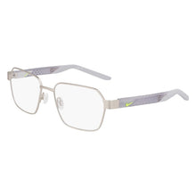 Load image into Gallery viewer, Nike Eyeglasses, Model: 8155 Colour: 045