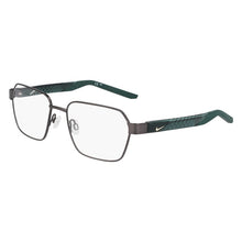 Load image into Gallery viewer, Nike Eyeglasses, Model: 8155 Colour: 070