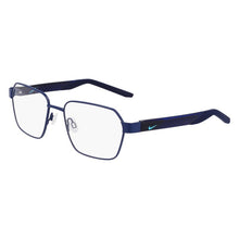 Load image into Gallery viewer, Nike Eyeglasses, Model: 8155 Colour: 410