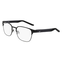 Load image into Gallery viewer, Nike Eyeglasses, Model: 8156 Colour: 001