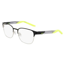 Load image into Gallery viewer, Nike Eyeglasses, Model: 8156 Colour: 002
