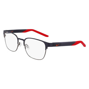 Nike Eyeglasses, Model: 8156 Colour: 039