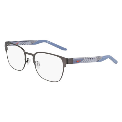 Nike Eyeglasses, Model: 8156 Colour: 070