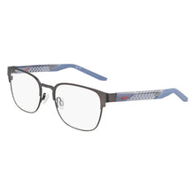 Load image into Gallery viewer, Nike Eyeglasses, Model: 8156 Colour: 070
