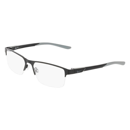 Nike Eyeglasses, Model: 8159 Colour: 001