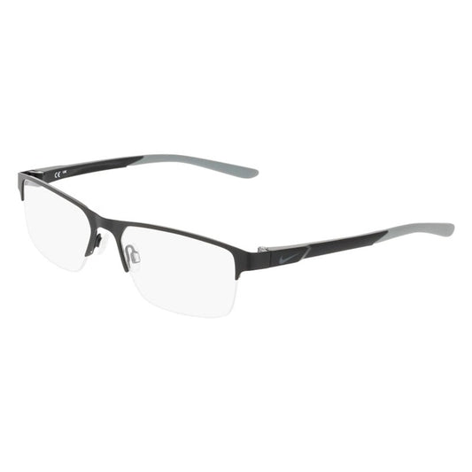 Nike Eyeglasses, Model: 8159 Colour: 001