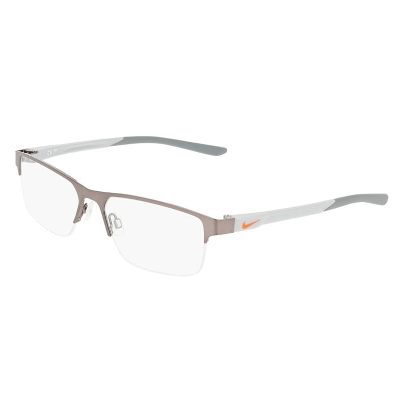 Nike Eyeglasses, Model: 8159 Colour: 070