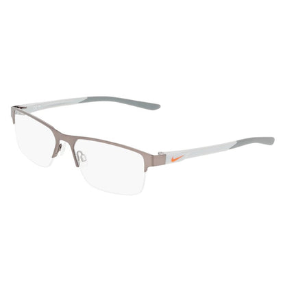 Nike Eyeglasses, Model: 8159 Colour: 070