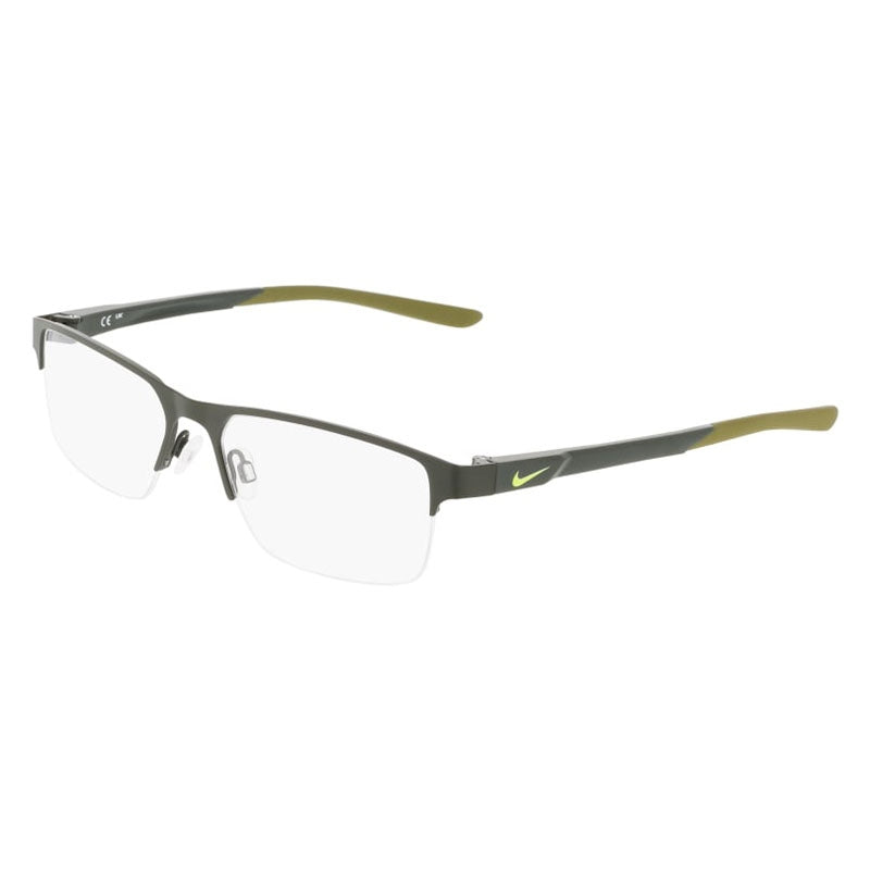 Nike Eyeglasses, Model: 8159 Colour: 302