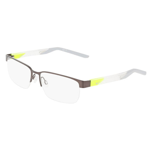 Nike Eyeglasses, Model: 8184 Colour: 070