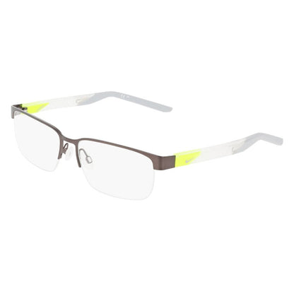 Nike Eyeglasses, Model: 8184 Colour: 070