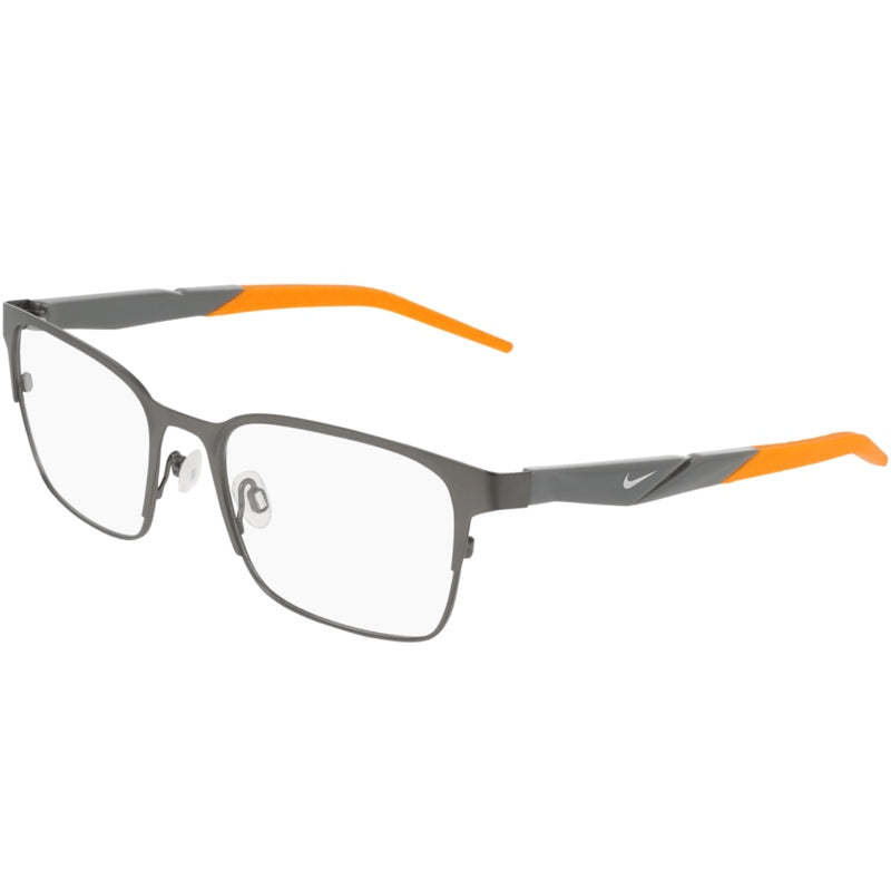 Nike Eyeglasses, Model: 8185 Colour: 070