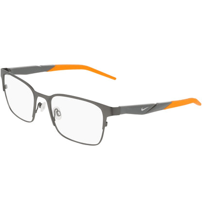 Nike Eyeglasses, Model: 8185 Colour: 070