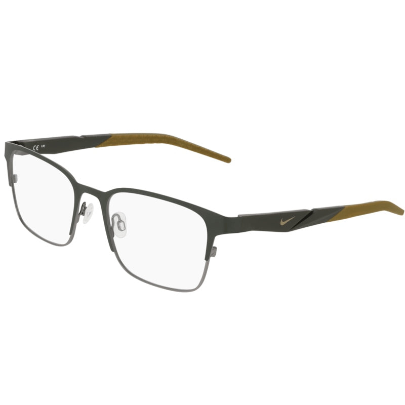 Nike Eyeglasses, Model: 8185 Colour: 302