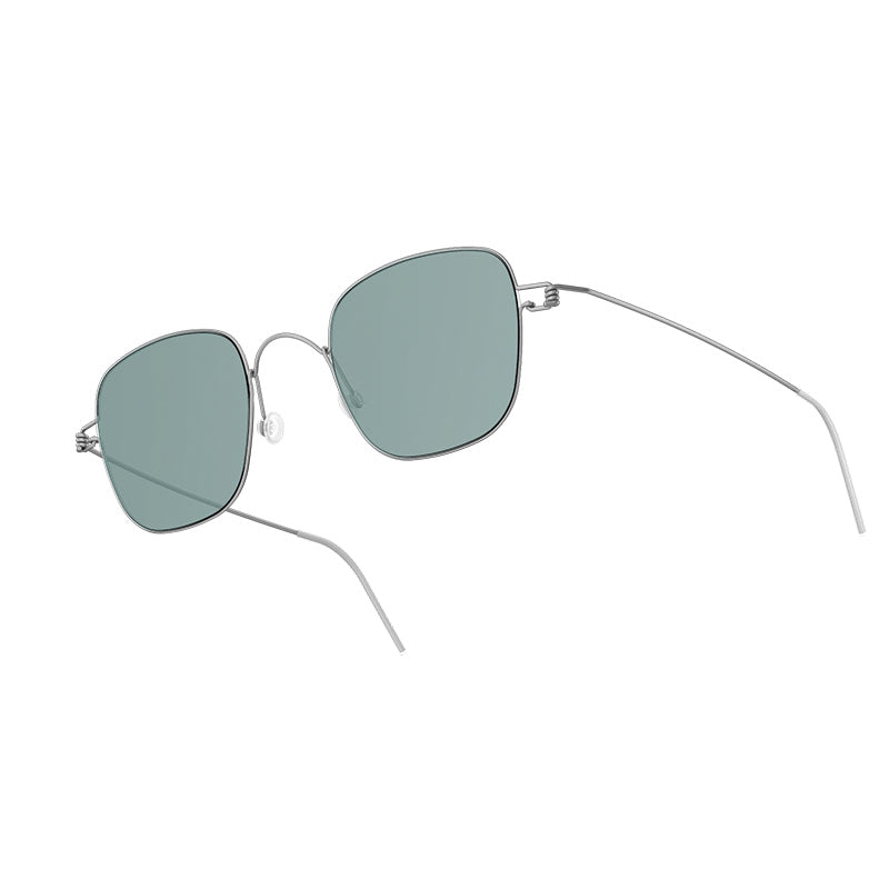 LINDBERG Sunglasses, Model: 8216 Colour: 10SL112