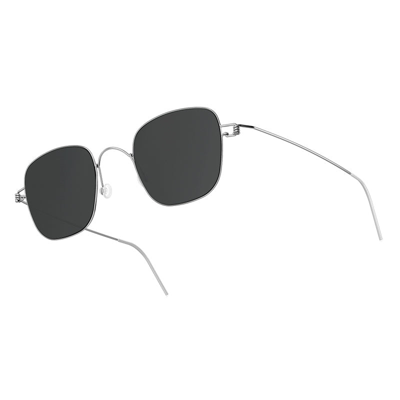 LINDBERG Sunglasses, Model: 8216 Colour: P10SL110