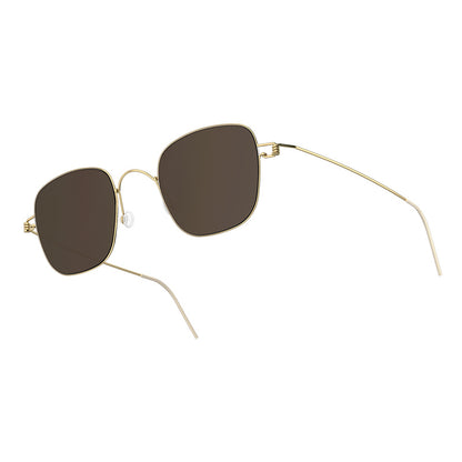 LINDBERG Sunglasses, Model: 8216 Colour: PGTSL111