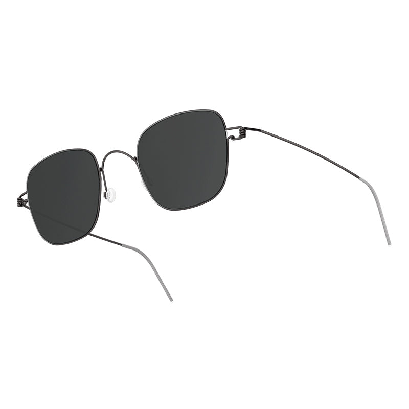 LINDBERG Sunglasses, Model: 8216 Colour: PU9SL110