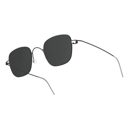 LINDBERG Sunglasses, Model: 8216 Colour: U9SL110