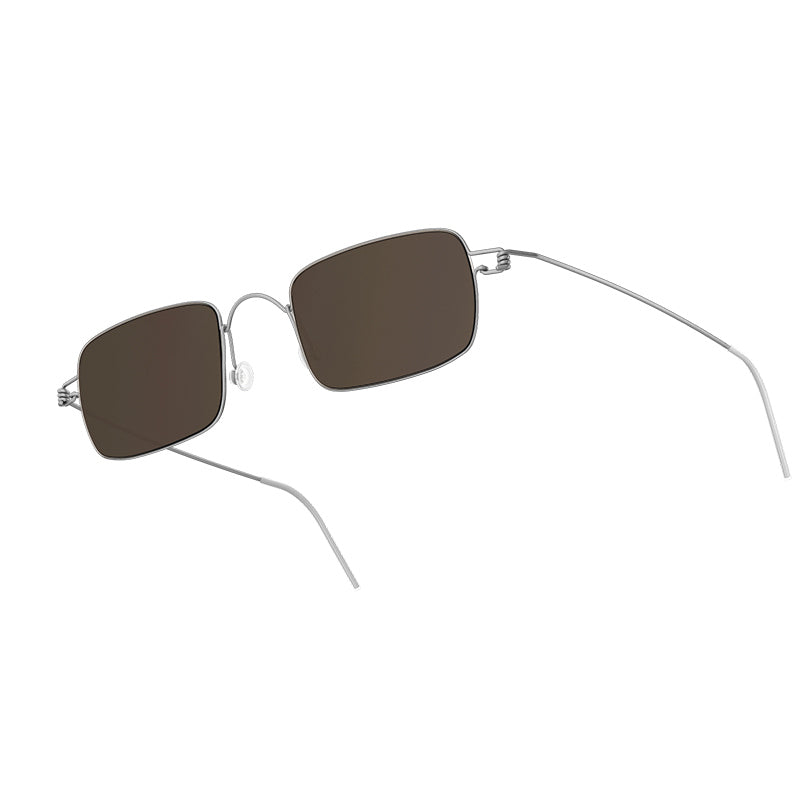LINDBERG Sunglasses, Model: 8220 Colour: 10SL111