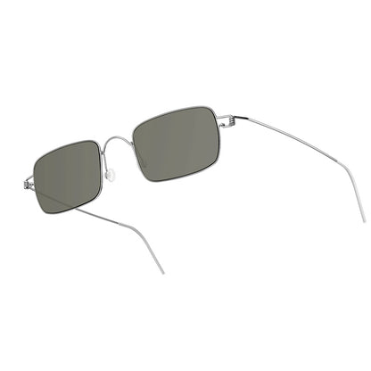 LINDBERG Sunglasses, Model: 8220 Colour: P10SL115