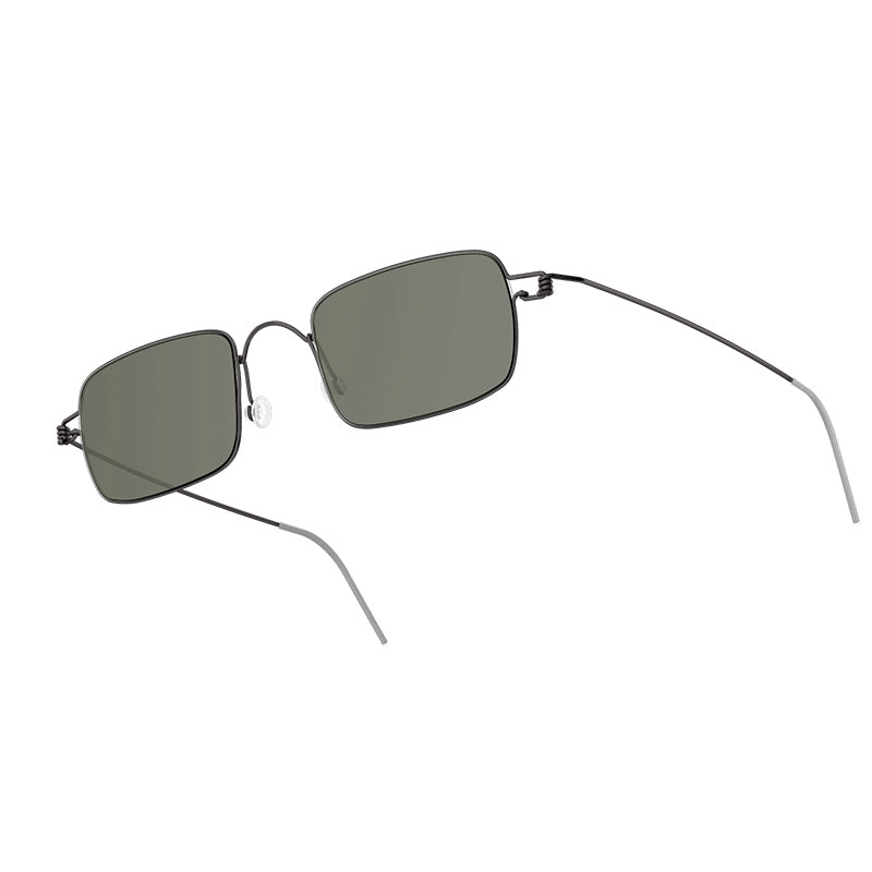 LINDBERG Sunglasses, Model: 8220 Colour: PU9SL115