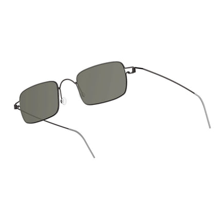 LINDBERG Sunglasses, Model: 8220 Colour: PU9SL115