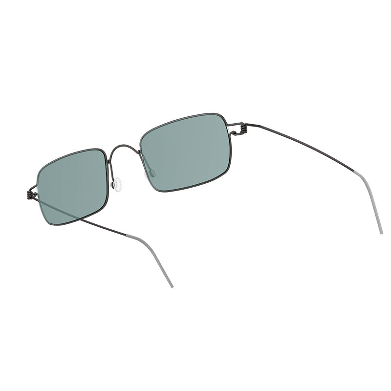 LINDBERG Sunglasses, Model: 8220 Colour: U9SL112