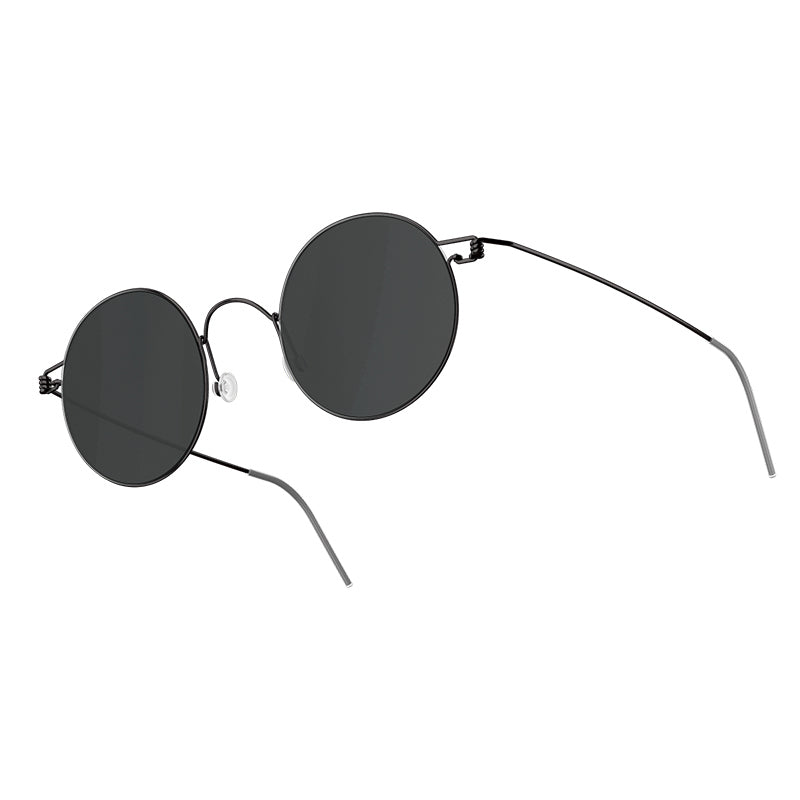 LINDBERG Sunglasses, Model: 8222 Colour: PU9SL110