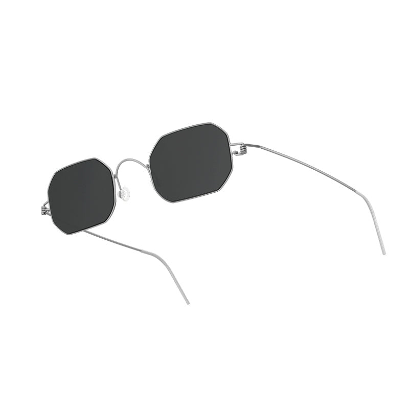 LINDBERG Sunglasses, Model: 8223 Colour: 10SL110