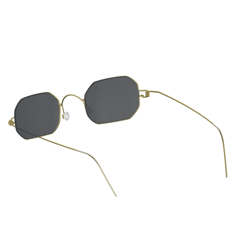 LINDBERG Sunglasses, Model: 8223 Colour: GTSL110