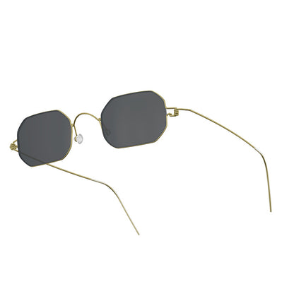 LINDBERG Sunglasses, Model: 8223 Colour: GTSL110