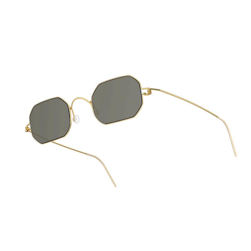LINDBERG Sunglasses, Model: 8223 Colour: GTSL115
