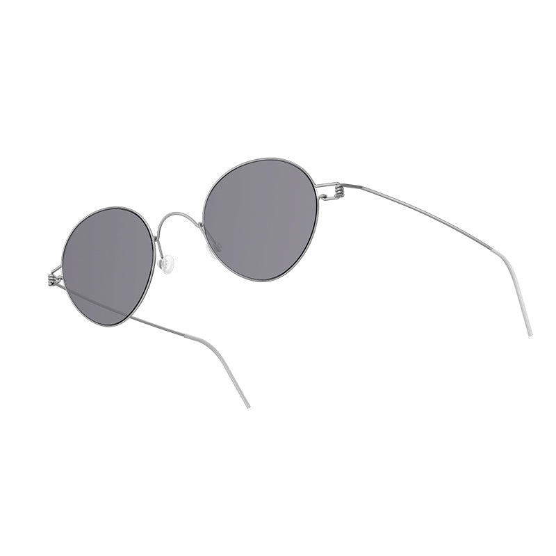 LINDBERG Sunglasses, Model: 8224 Colour: 10SL113