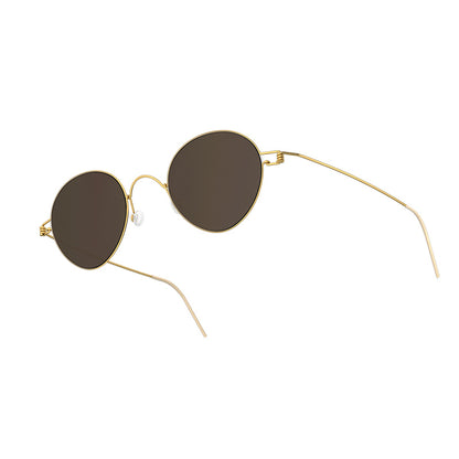 LINDBERG Sunglasses, Model: 8224 Colour: GTSL111